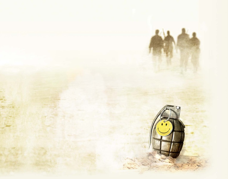 BATTLEFIELD BAD COMPANY Main_b10