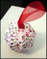 Boule de Noel Etape_19