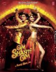 Om Shanti Om Review 45079410