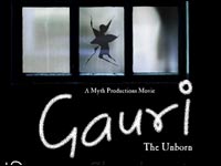 Gauri Gauri10