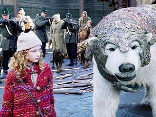 The Golden Compass Review Gcompa10