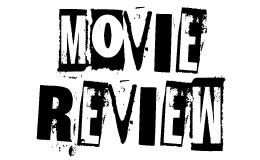 Juno Review Review29
