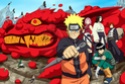 Naruto Repost10