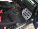 FUTUR AX GTI N1 (forcément) Bacque10