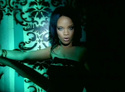 Rihanna - Don’t Stop The Music 1670vl10
