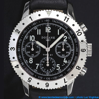 Une montre de pilote d'Hélico... - Page 2 1827710