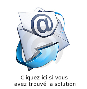 LE JEU DU PROVERBE CHINOIS Mail-r10