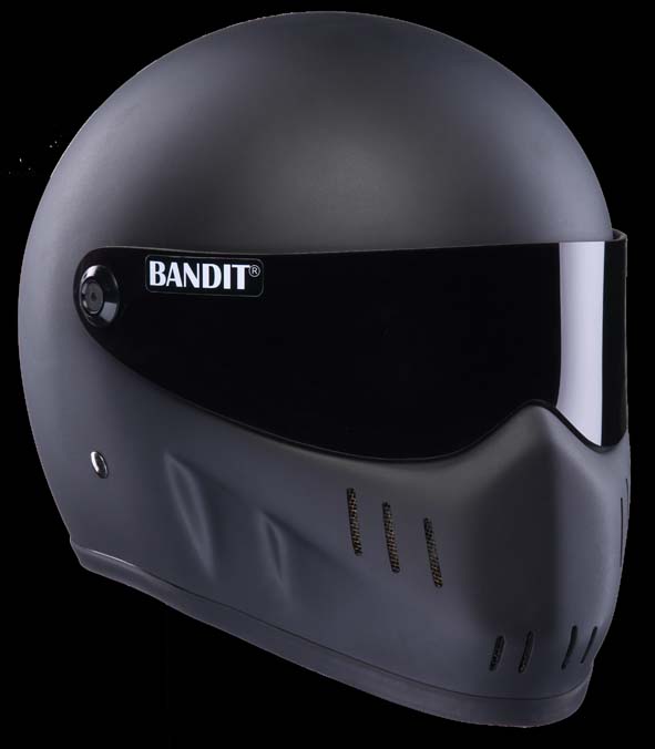 Vous avez quoi comme casque ? - Page 5 Bandit10