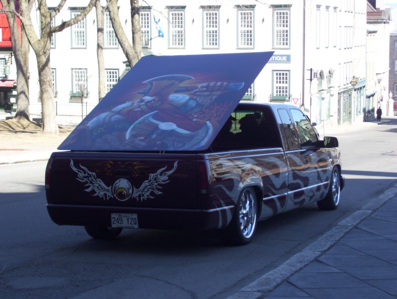 Airbrush sur un pick up...ca vaut combien?? 01710