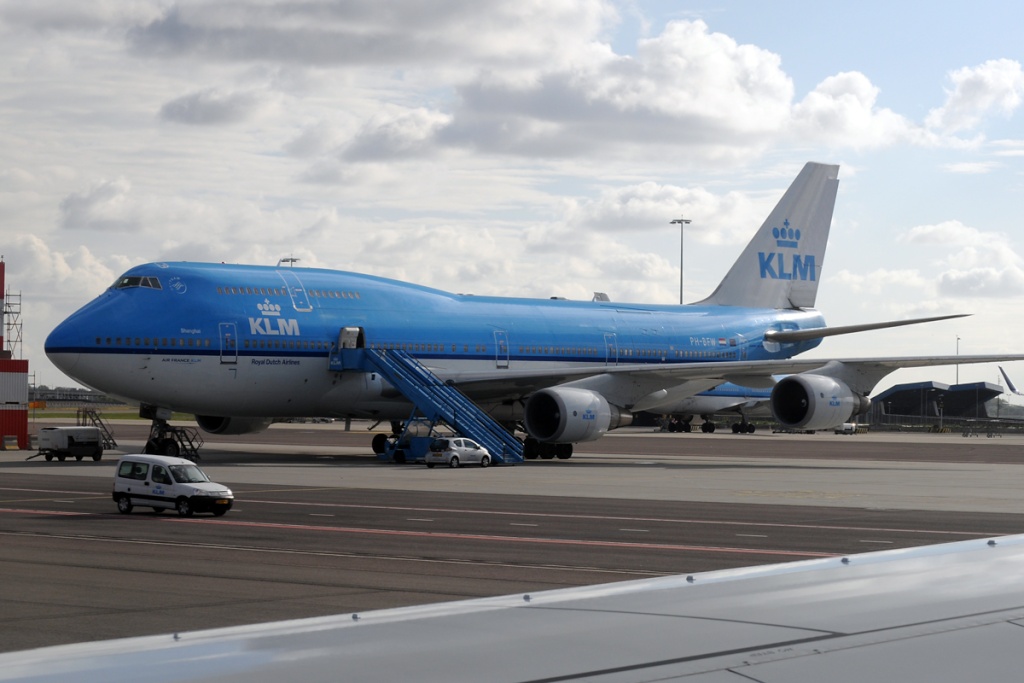 Norvegia 2012, KLM Dsc_0323