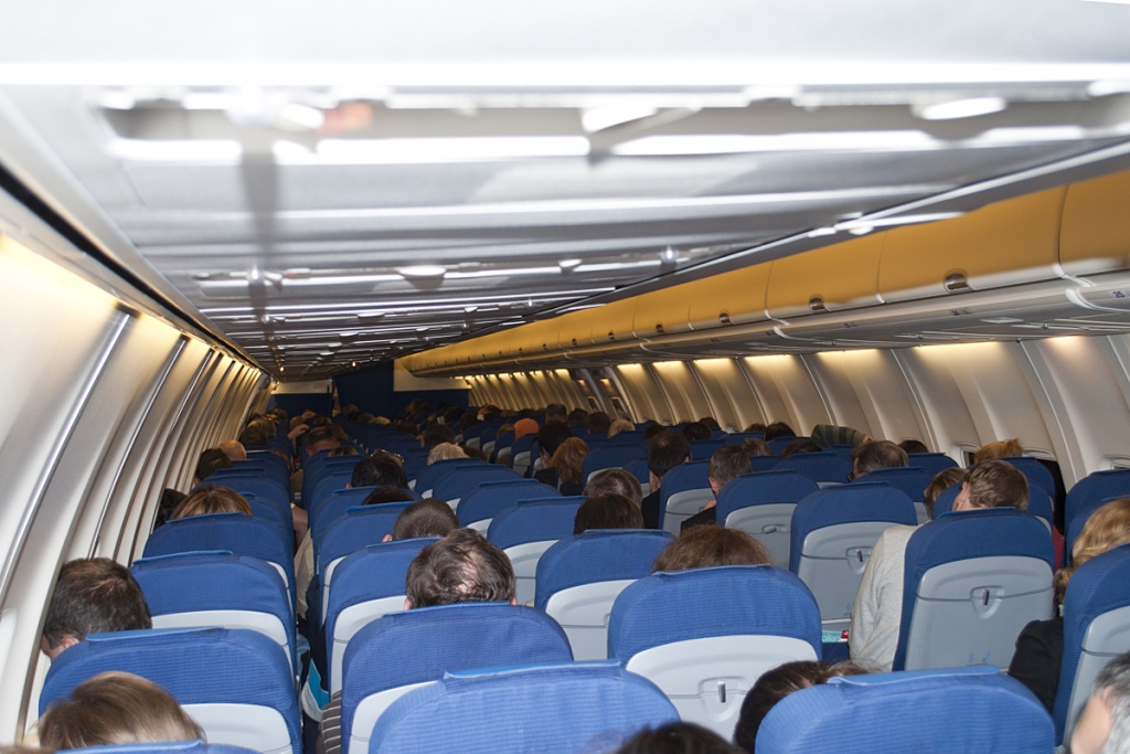 Norvegia 2012, KLM Dsc_1141