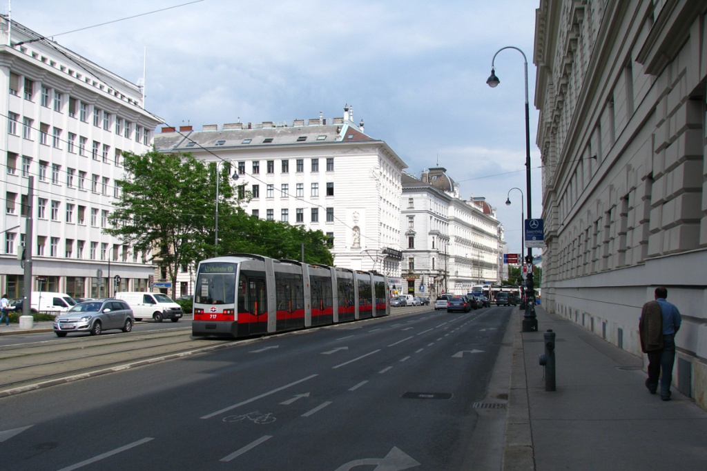 Week-end prelungit la Viena 2011 Pictur46