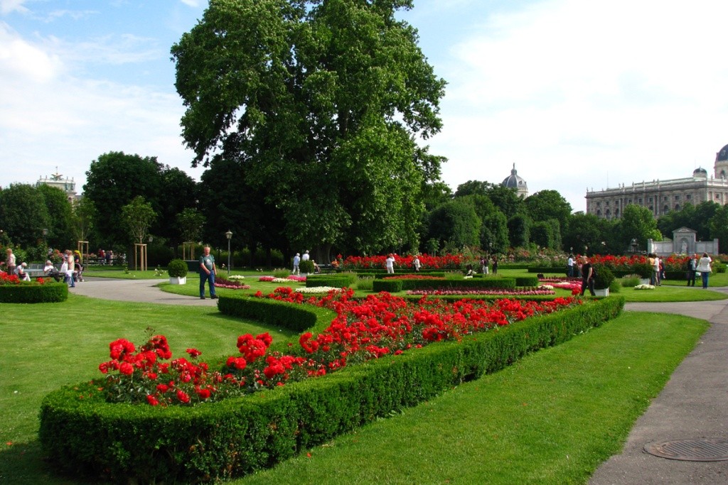 Week-end prelungit la Viena 2011 Pictur55
