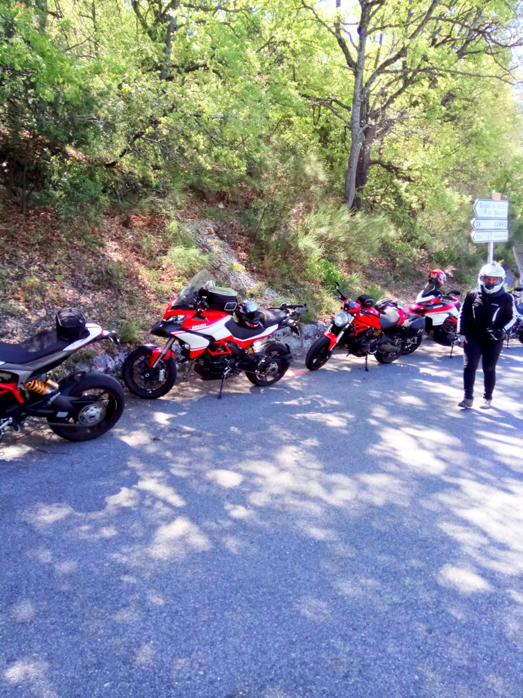 TT Varois 2019 - 5 Mai Img_2022