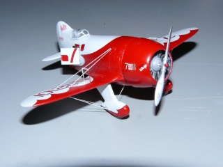Gee Bee 1/32 P1010814