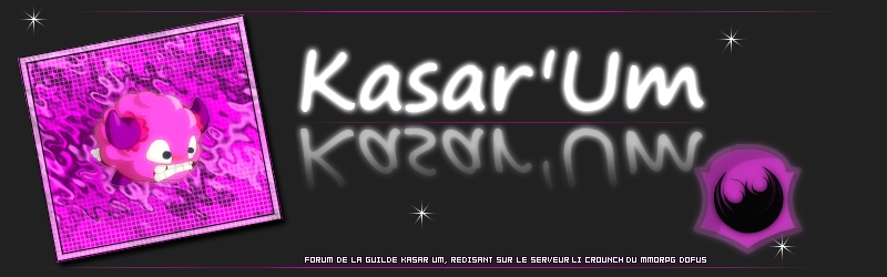 Kasar'Um