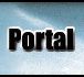 Portal