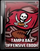 Tampa Bay eBook! Tbsmal10