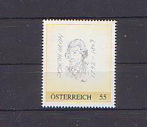 Marken - Personalisierte Briefmarke - Seite 2 B-gj9q10