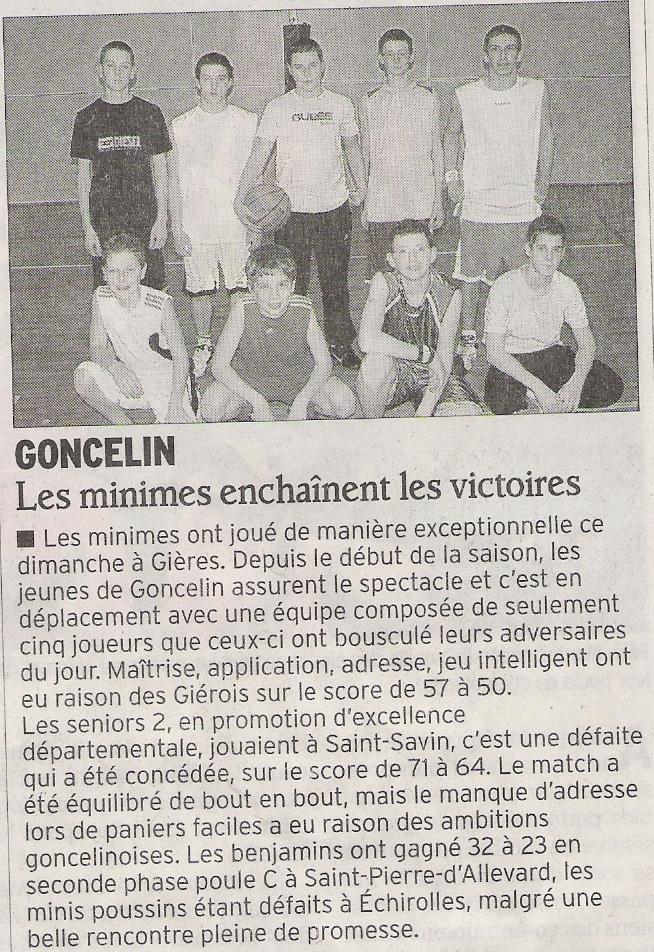 Articles Dauphin 2009-2010 Minmie10