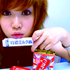 Ji Won aime les Cookies... ♥ Jiji10