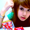 Ji Won aime les Cookies... ♥ Jiji110