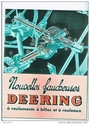 Deering Deerin12