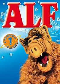 alf saison 1 5478710