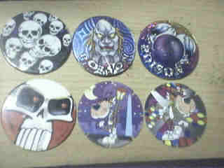 Les pogs Pictur32