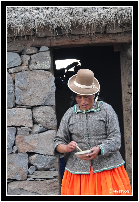 Carnet de voyage : Pérou 2009 - Page 2 Yd0_5333