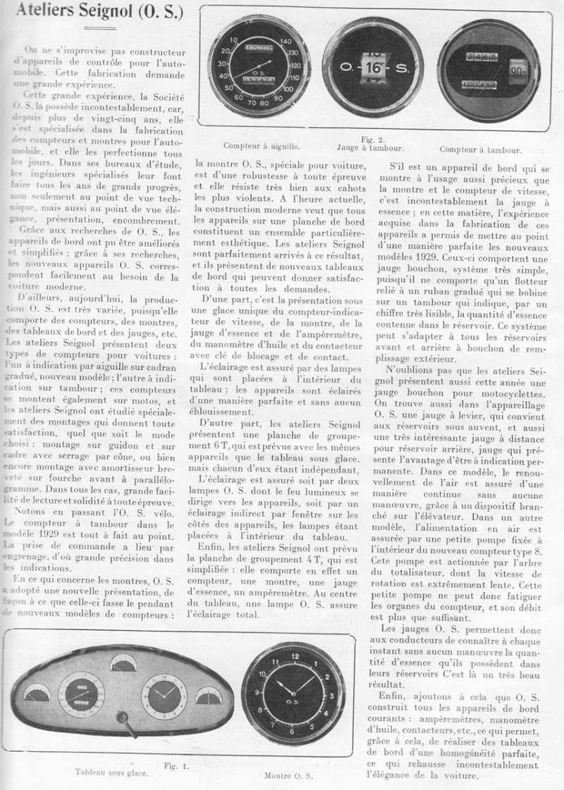 Publicités Pièces cyclecars - Page 6 43058417