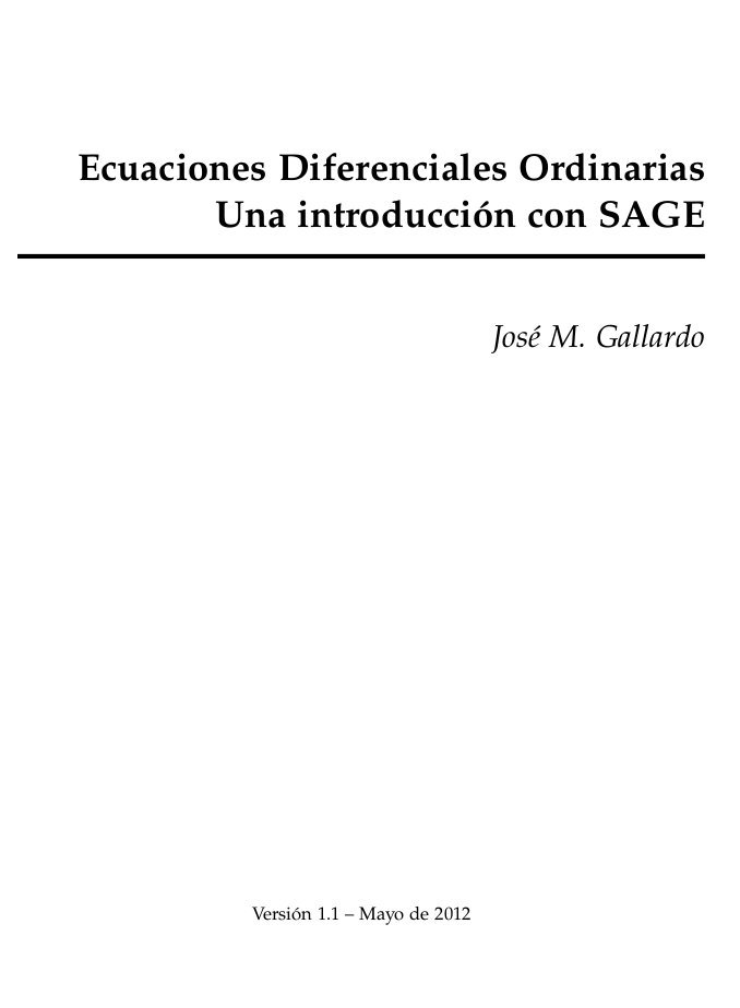 Ecuaciones diferenciales ordinarias (libro) Imag_110