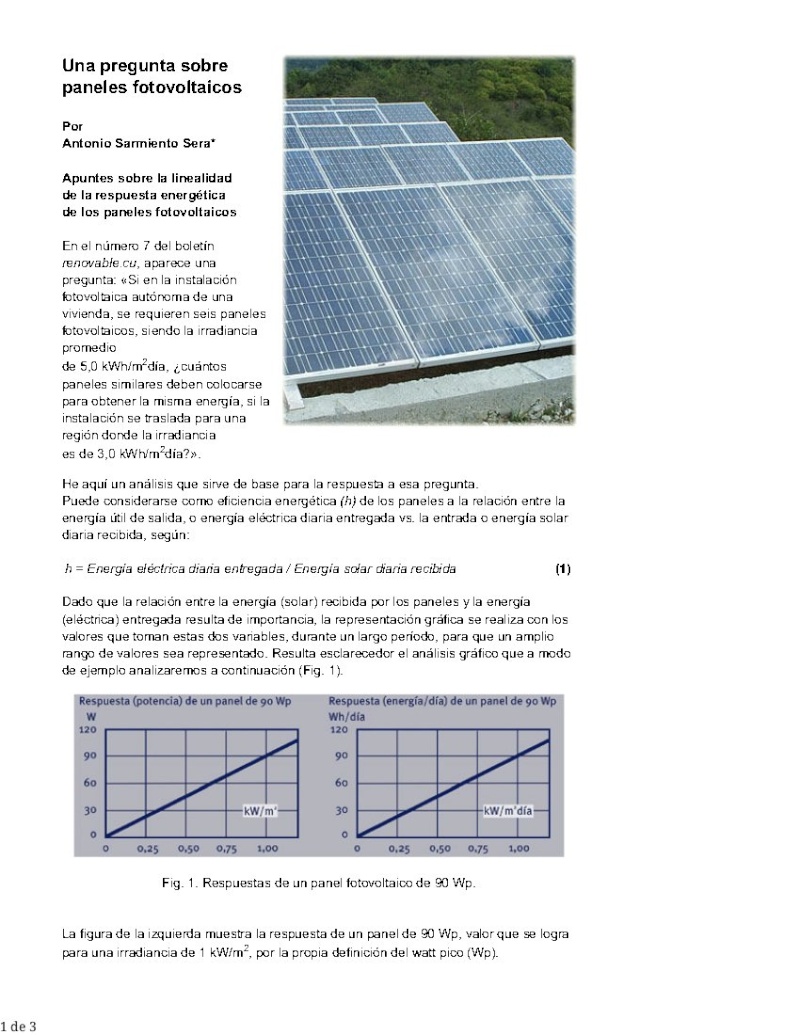 Una pregunta sobre paneles fotovoltaicos Pag_1108