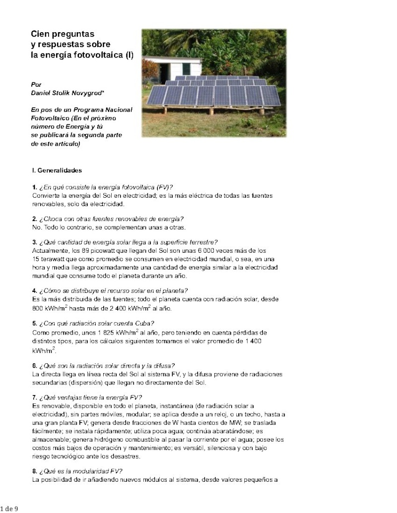 Cien preguntas y respuestas sobre la energía fotovoltaica (I) Pag_1123