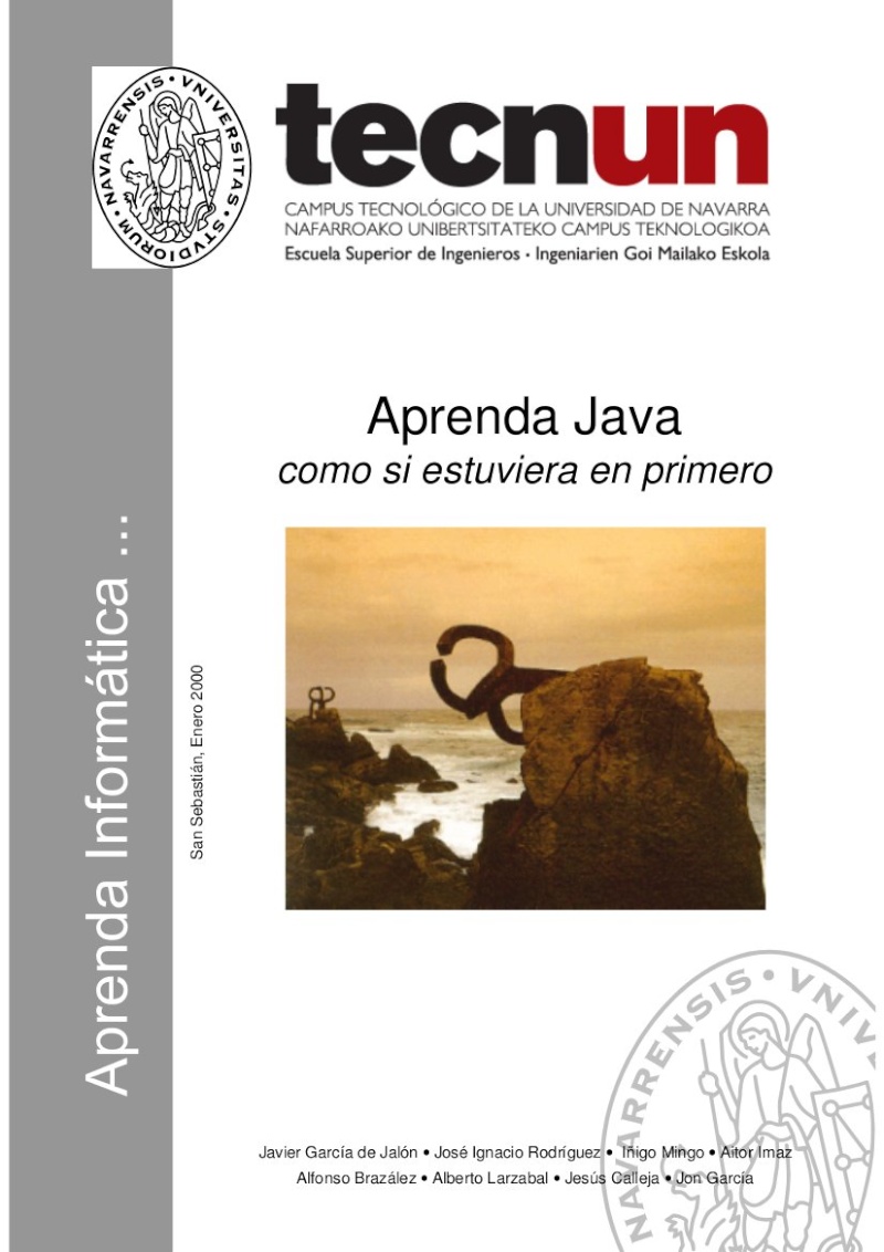 Aprenda Java  ( LIBRO ) Pag_1133