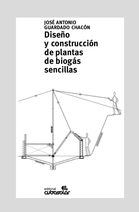 Diseño y construccion de plantas de biogas  Pag_114