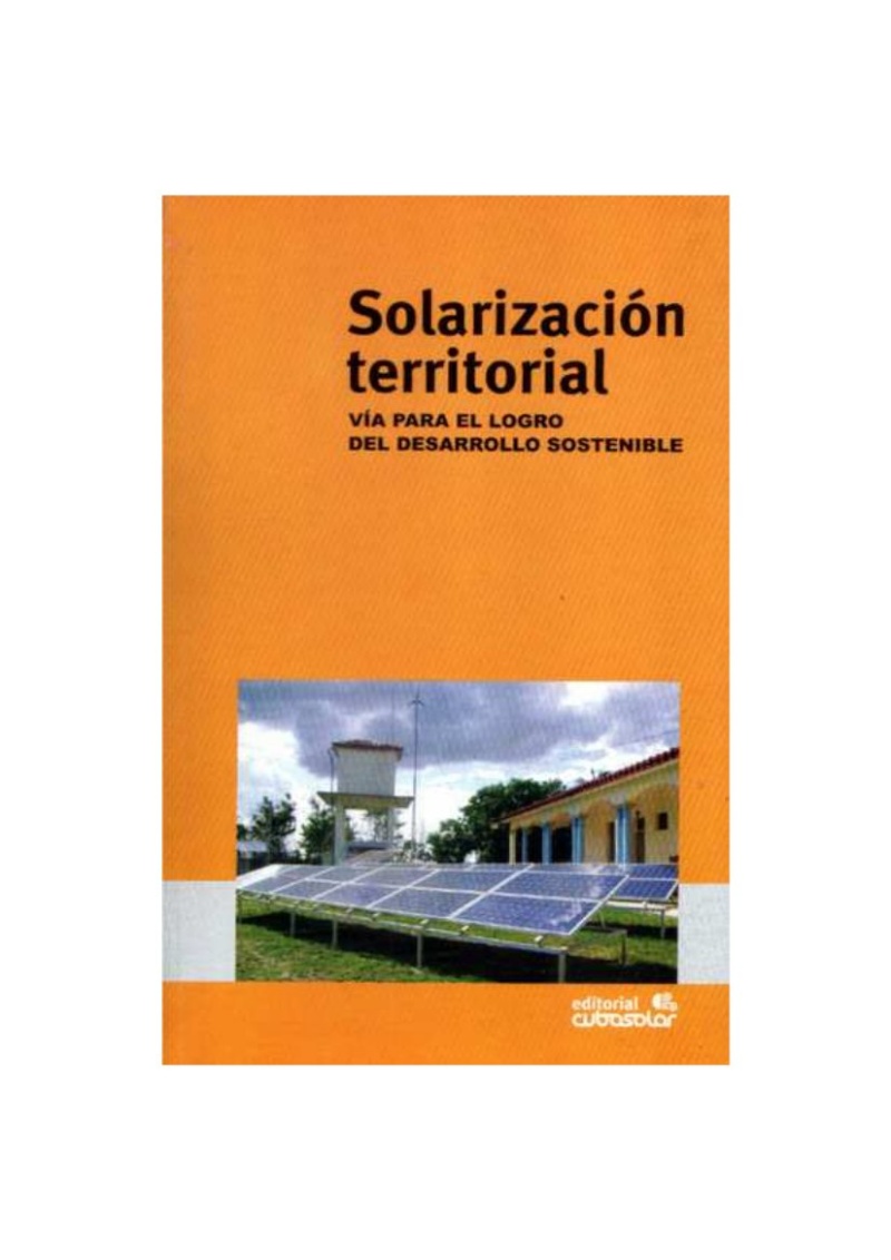 Solarizacion territorial Pag_117