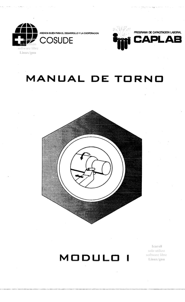 MANUAL DE TORNO MODULO 1 Pag_135