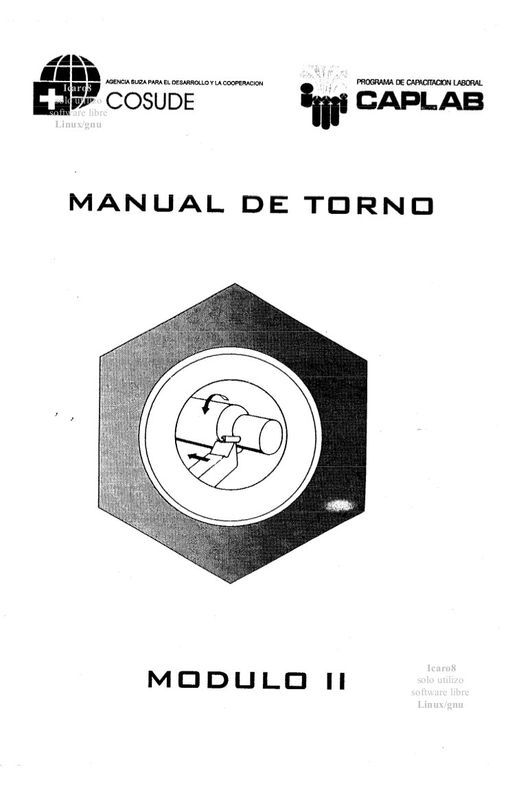 MANUAL DE TORNO MODULO 2 Pag_136