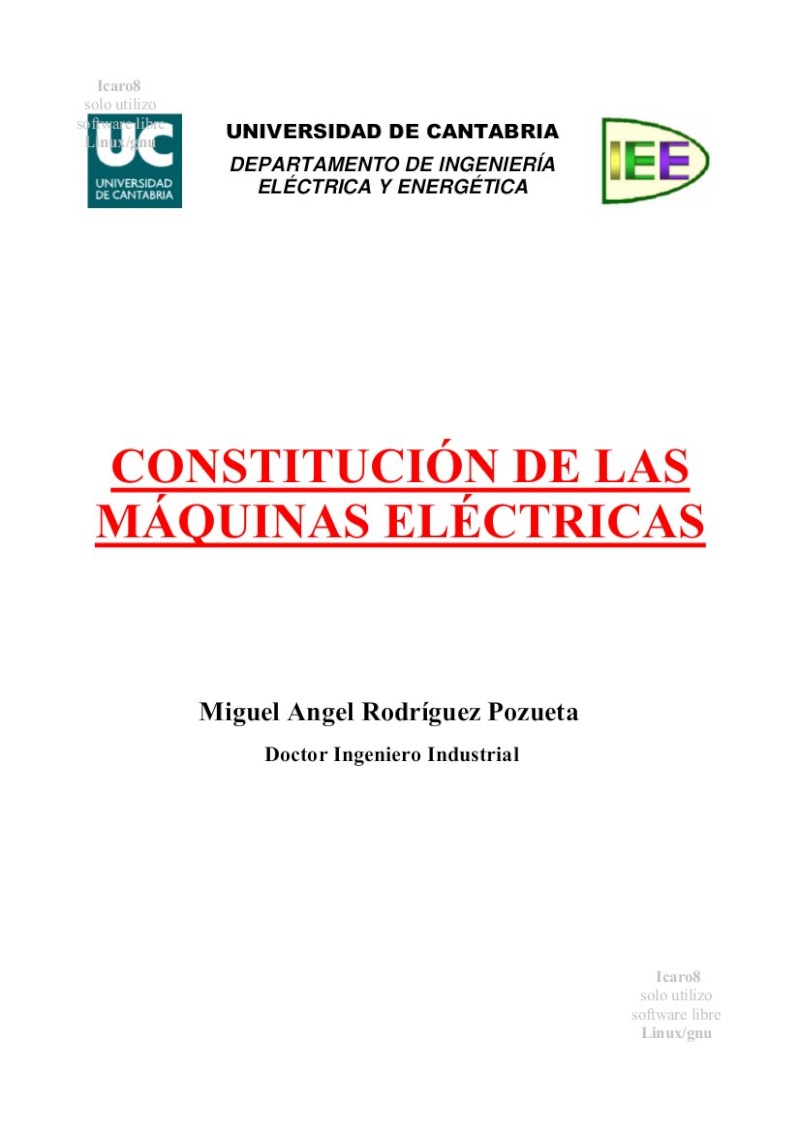 Constitucion de las maquinas electricas (PDF) Pag_151