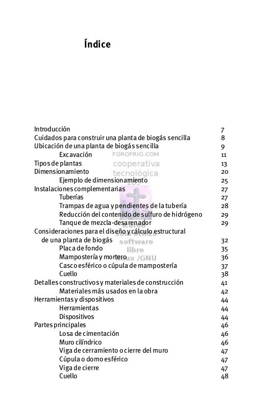 Diseño y construccion de plantas de biogas  Pag_210