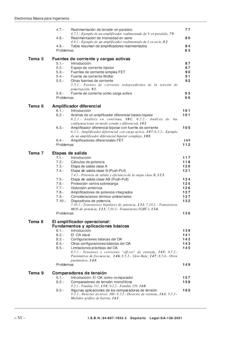 Electronica basica (PDF) Pag_315