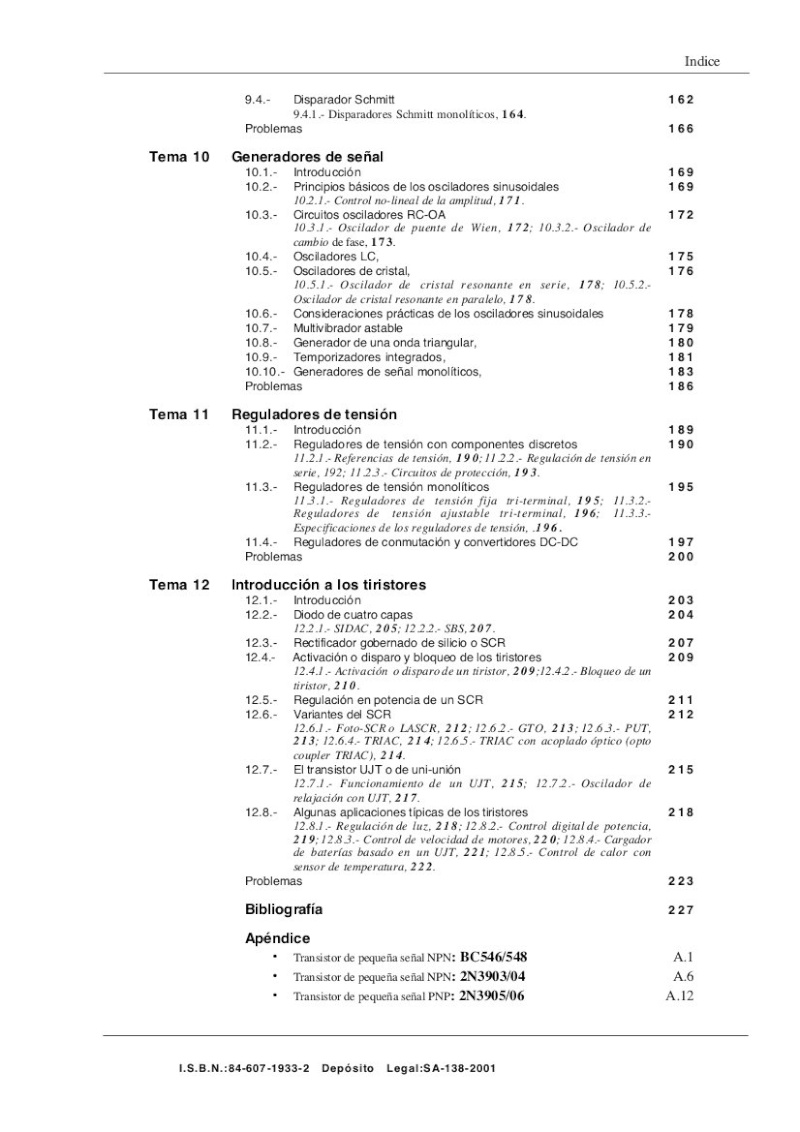 Electronica basica (PDF) Pag_412