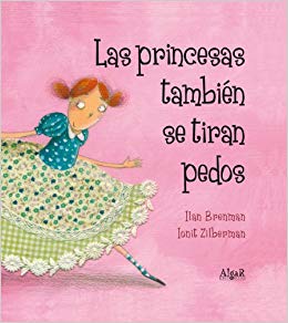 El topic de los hombres blancos de clase media hablando sobre Feminismo - Página 10 51n5nl11