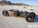 Un Packard_Rat Hrdp_116