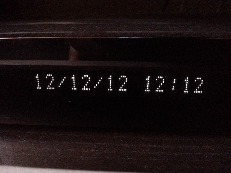 12-12-12-12-12... 2012-110