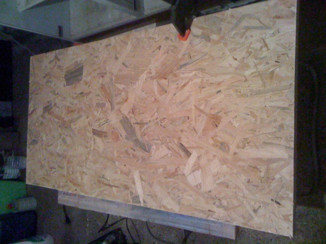 construction de terrarium osb 120x60x55 Img_0810