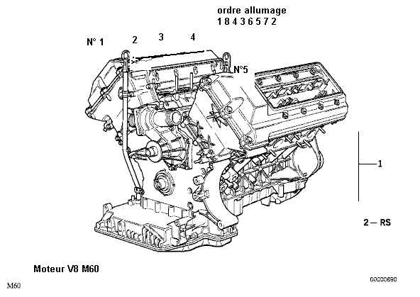 [ BMW E39 535i v8 an 1997 ] ordre des cylindres ( résolu ). 8_e38_10