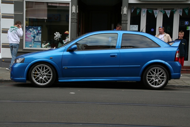 Astra G OPC Img_5011