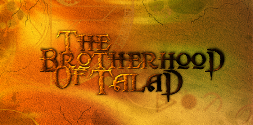 Brotherhood of Talad